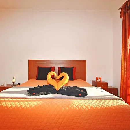 Orlando Historic Appartement *
